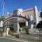 【埼玉県/朝霞市朝志ケ丘】ジェネシティ エレガンスコート  きたはら児童館