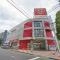 【埼玉県/朝霞市朝志ケ丘】ジェネシティ エレガンスコート  オリンピック朝霞台店
