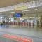 【埼玉県/朝霞市朝志ケ丘】ジェネシティ エレガンスコート  東武東上線「朝霞台」駅