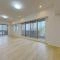 【埼玉県/富士見市ふじみ野西】アイムふじみ野 西三番館 LDK：大規模修繕中