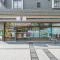 【埼玉県/富士見市ふじみ野西】アイムふじみ野 西三番館 セブンイレブン 富士見市ふじみ野駅西口店