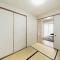 【埼玉県/富士見市ふじみ野西】アイムふじみ野タワー東館 和室