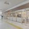 【埼玉県/富士見市ふじみ野西】アイムふじみ野タワー東館 タリーズコーヒー　東武ふじみ野駅店