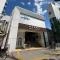 【埼玉県/和光市白子】レーベンハイムエアグランデ  東武鉄道「成増」駅
