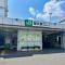 【東京都/荒川区西尾久】コスモデュオスクエア ノーザンスクエア JR高崎線「尾久」駅