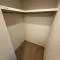 【東京都/品川区東品川】シャルマン東品川 収納