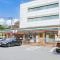 【埼玉県/和光市白子】和光ガーデンフォート セブン-イレブン 和光白子２丁目店