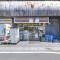 【埼玉県/和光市白子】和光ガーデンフォート セブン-イレブン 板橋成増２丁目店