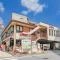 【埼玉県/和光市白子】和光ガーデンフォート ビッグボーイ 成増店