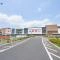 【埼玉県/ふじみ野市上野台】オハナふじみ野上野台ブロッサム イオンタウンふじみ野