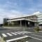 【埼玉県/ふじみ野市上野台】オハナふじみ野上野台ブロッサム ふじみ野市役所