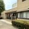 【埼玉県/ふじみ野市上野台】オハナふじみ野上野台ブロッサム 上野台保育園