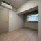 【東京都/板橋区成増】東建ニューハイツ成増 洋室：約6.4帖