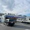 【埼玉県/入間郡三芳町大字藤久保】ヴィルヌーブ鶴瀬 ローソン 三芳藤久保富士塚店