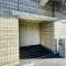 【東京都/板橋区成増】サンリヤン成増アーバンステージ 宅配BOX