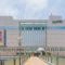 【埼玉県/志木市本町】プラウドシティ志木本町 パークフロントコート マルイファミリー志木