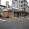 【神奈川県/川崎市中原区今井仲町】プラウド武蔵小杉 セブンイレブン川崎中原今井南町店