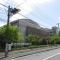 【神奈川県/川崎市中原区今井仲町】武蔵小杉ヒルズソルシード 今井中学校