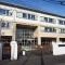 【神奈川県/川崎市幸区南加瀬】サーパス日吉 川崎市立夢見ヶ崎小学校
