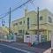 【神奈川県/川崎市幸区南加瀬】サーパス日吉 夢見ヶ崎保育園
