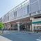 【神奈川県/川崎市中原区小杉陣屋町】クリオ小杉陣屋町 東急東横線・目黒線「新丸子」駅