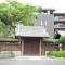 【神奈川県/川崎市中原区小杉陣屋町】クリオ小杉陣屋町 旧原家母屋跡地