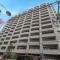 【神奈川県/川崎市中原区小杉町】クレアホームズ小杉 外観