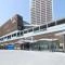 【神奈川県/川崎市中原区小杉町】クレアホームズ小杉 東急東横線「武蔵小杉」駅