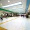 【神奈川県/川崎市中原区小杉町】クレアホームズ小杉 JR南武線「武蔵小杉」駅