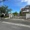 【神奈川県/川崎市中原区今井仲町】プラウド武蔵小杉 川崎市立今井中学校