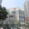 【神奈川県/川崎市中原区今井仲町】プラウド武蔵小杉 ららテラス武蔵小杉