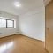 【神奈川県/川崎市中原区木月大町】コスモ元住吉コートフォルム 洋室