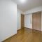 【神奈川県/川崎市中原区木月大町】コスモ元住吉コートフォルム 洋室
