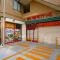【神奈川県/川崎市中原区木月大町】コスモ元住吉コートフォルム まいばすけっと木月祇園町店