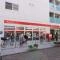 【神奈川県/川崎市中原区丸子通】クリオラベルヴィ武蔵小杉グレイス 川崎新丸子郵便局