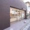 【神奈川県/川崎市中原区丸子通】クリオラベルヴィ武蔵小杉グレイス 荒田内科クリニック