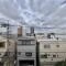【神奈川県/川崎市中原区今井南町】元住吉ガーデンハウス 眺望