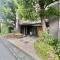 【神奈川県/川崎市中原区今井南町】元住吉ガーデンハウス エントランス