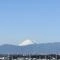 【神奈川県/川崎市幸区小倉】パークシティ新川崎 東2番街 G棟 眺望：ズームあり