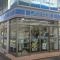 【神奈川県/川崎市幸区小倉】パークシティ新川崎 東2番街 G棟 ローソン鹿島田駅東口店