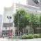【神奈川県/川崎市中原区小杉町】プラウドタワー武蔵小杉  foodium武蔵小杉