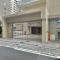 【東京都/文京区本郷】プラウド本郷ヒルトップ 駐車場