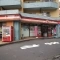 【神奈川県/川崎市中原区今井仲町】ルフォン武蔵小杉今井仲町 YSPS　小杉萩原店