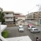 【神奈川県/川崎市中原区新城中町】しらかばポイント1 眺望