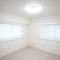 【神奈川県/川崎市中原区新城中町】しらかばポイント1 洋室