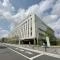 【神奈川県/川崎市中原区小杉町】プラウドタワー武蔵小杉 日本医科大学武蔵小杉病院