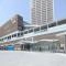 【神奈川県/川崎市中原区小杉町】プラウドタワー武蔵小杉  東急東横線・目黒線「武蔵小杉」駅