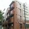 【東京都/世田谷区深沢】ハウス深沢 外観
