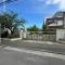 【神奈川県/川崎市中原区今井仲町】プラウド武蔵小杉  川崎市立今井中学校