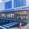 【神奈川県/川崎市中原区今井仲町】プラウド武蔵小杉  ローソン中原今井仲町店